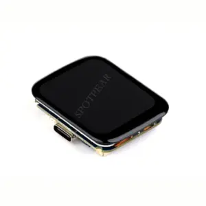 Se5487d0bea6349d38454afbdc0d35f40G