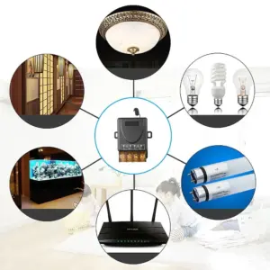 Se54a513505264f86a2d65dd950256736o