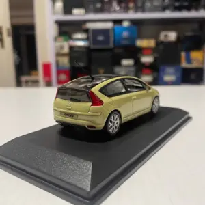 Se54cc13421994e9bbd1731064a7831fbK