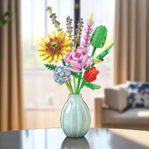 Se54d6a70f49842b0bb027fb2b50d3234c