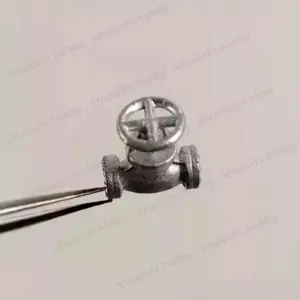 Se54e4388ba1b43b79a78851761e806d1j