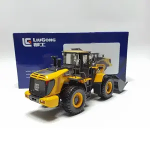 Se550237cc1774502ba2622a53a30faf4a