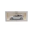 1:18 Opel Astra GSi 1991 Diecast Model