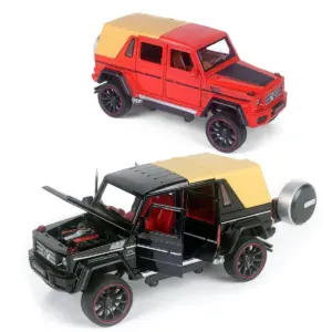 Se55163eb8cc94bb981506dad3dec10bcn