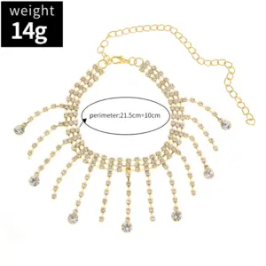 Se551ccfb561e4814a496813cb0b8eb949