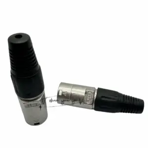 Se55213158af243339a79f890b24d98b09 1