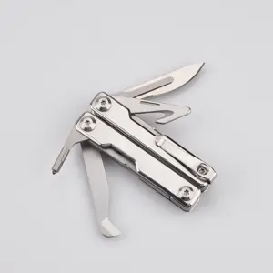 Se552d9c14efc4bdba6e798ab16a0c988Y