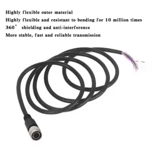 Se5536c1416144609892c0fa0f0583b36u