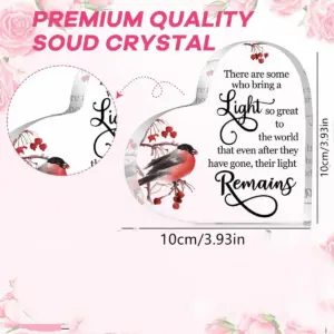 Se553be3e06924c549934a643006378066