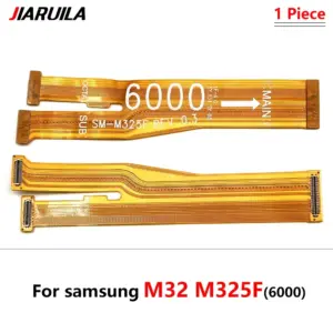 Se5545bcc4f15499cb7ffcf5fae26521a6 2