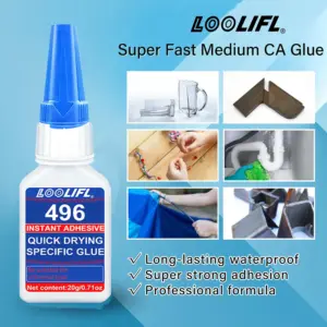 Se555daf805334e1884c85b99bbf8bcdae