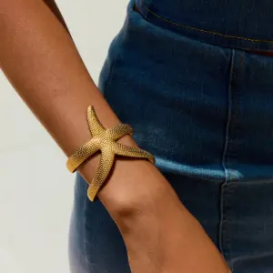 Se5568748b2b848428e9aaf9493134301M