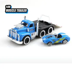 Se557a03cf00c4ac9b1dfd7f1294d1e936