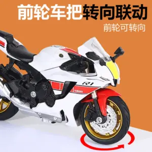 Se55aae6a4d0944c895a81f8fe1e3b723H