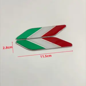 Se55cf75c05c94e1084856d33b1c9af22s