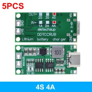 Se55cff5fc25b482ab4dc40611c98d0b2M