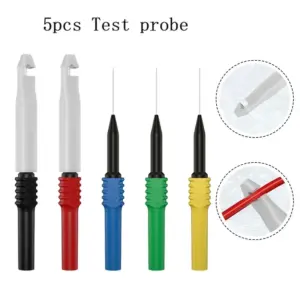 Se55da9e6ebbc40afa54a89207d8b27e4t