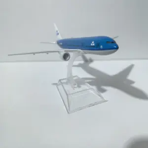 Se55db8110cdc4bfba7f43d221df6a41fh