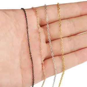 Se55f751a8e354d58a4433ae6f6c8e7541