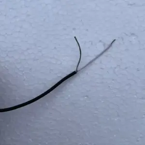 Se55fd8aa18254561b8eae1dfefc55064R