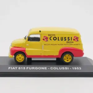 Se56276e89a3e44899cb868128f89d6c3K