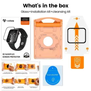 Se5631d6c337140e490fda1775a212490E