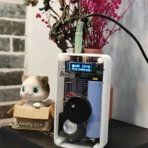 Se564236eb44d45788d0b5c27fb0dba8fi