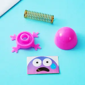 Se565e728891e43518643fd242559aafcd