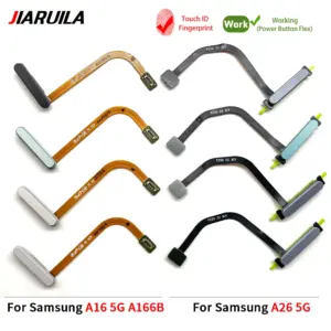 Se56618ed771240638c020b8183888e3cB