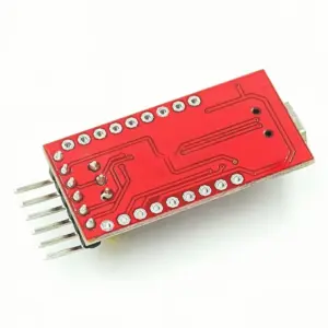 Se5668a908f5b4b7ab25f7973d254c1002