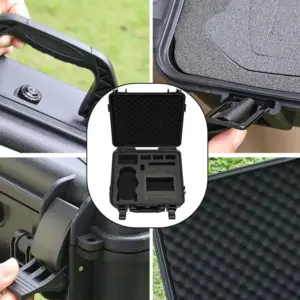 Se566ac2179324c9ca8e6e3f75f6975b3R