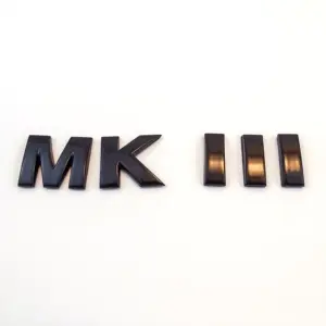 Se5670ed0ffba4bd4b72bf1f7740d0d5cc