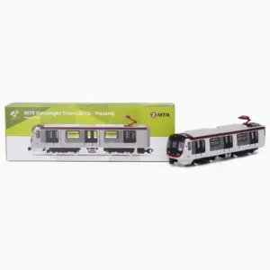 Se567cd9c68bb4ec7a8c3b3006267ca03E