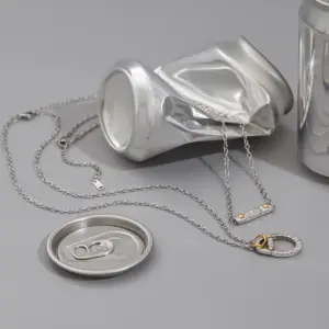 Se568374ae46847a6a878d23f42d0cfcer