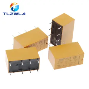 Se569e14a587e483db63b06c851eb70f0V