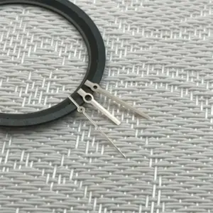 Se569f336b7d04747864fde8170a4e8159