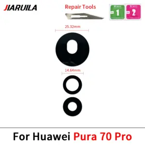 Se56a12b6fdb648edb1f3f3d2c6c00fe9a