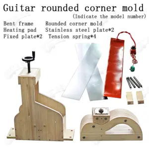 Se56a3fa9dd0544778c98100944c093bdQ