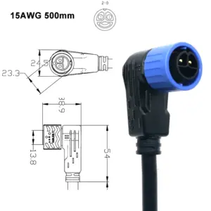 Se56d84d47bda456a84d29cd8768baec6k