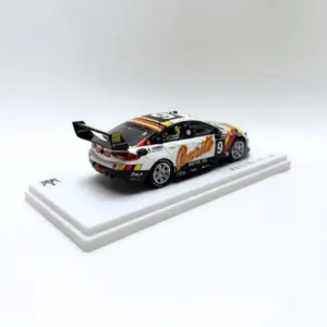 Se56fdd8c7e894e9a8f0a1a4d97a6f7da0