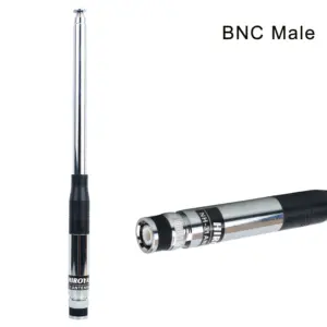 27MHz Foldable CB Radio Antenna 15 Se56fe724accb443ea54a1a1fba47ae64j