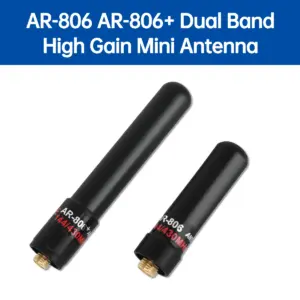 ABBREE AR-806 Dual-Band Compact Antenna 12 Se57171019d954a3eb363372e705eafecp