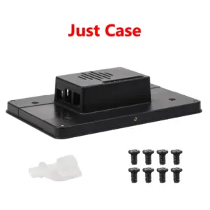 Se5717d82e19a4d3ba878bd4473d3115cs