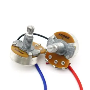 Se5726e7b1bc2471b9fbad5c803947394t