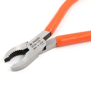 Se572869b3b6d42349359a72cc942af1eU