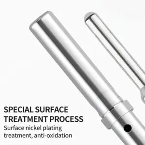 Se572b61e8d9b45fba93f7d68603c80c5q