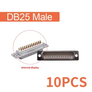 Se574c326c9a04804a5c9df53bc26f712o