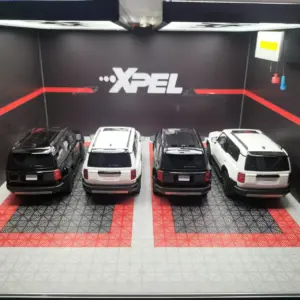 Se577c67e9dd344bbaf81ff6ff7ac3da5A