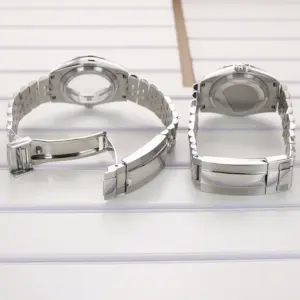 Se57b8394d26647fb8d341d37ad5cca91m