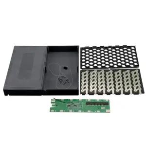 Se57c0a9f641545cca42490019484e725b